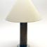 Grange Table Lamp  Accacia range
