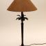 Casablanca Table Lamp – Luce Range