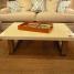 Amano Coffee Table Was $4895 Now $995