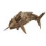 Lux Range Driftwood Marlin Fish