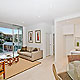 Coogee Apartment 1