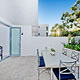 Coogee Townhouse